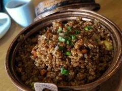 -品味泸沽湖•民族特色菜(大落水店)