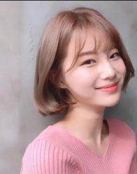 点击看大图 -MORI HAIR SALON日式美发沙龙