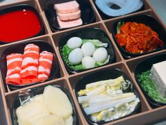 -海底捞火锅(和安宁春城店)