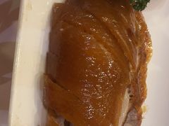 -大鸭梨烤鸭(石佛营店)