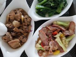 点击看大图 -仕馨·优若家月子会所(萝岗店)
