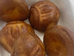 -酥侯糕点(长楹天街店)