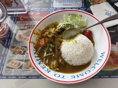 -克茗冰室(壹方天地店)