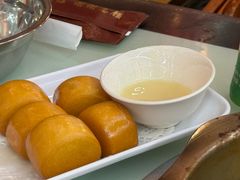 -仁义火锅城·熟食店(金杨路店)