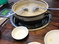 -金众记猪肚鸡(南屏店)