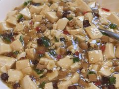 -佛有缘素食馆·荔湾老字号(陈家祠首店)
