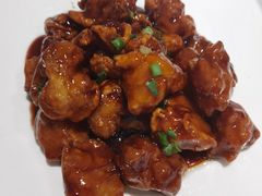-火龙堂·风味民间菜(文一路店)