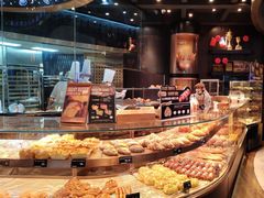 -FANEN法念·烘焙·甜点(万象城店)