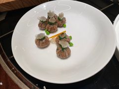 -湘湖逍遥庄园·水漾中餐厅