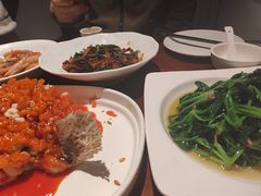 -松鹤楼(山塘街店)