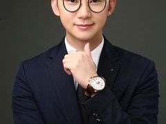 -壹人壹像工作室(购物公园店)