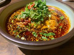 -辛香汇(飞洲店)