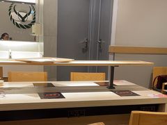 -吉野家(学院路店)