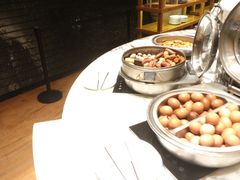 -天港禧悦酒店(宁波东部新城国际会展中心店)