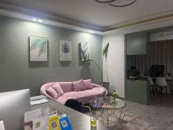 -花梨家 ·日式嫩肤抗衰専門店