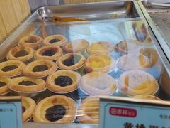 -包满意面包糕点(东坝店)