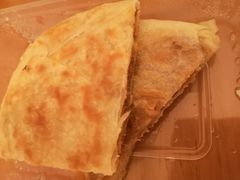 -宏状元现熬粥·京味菜(黄寺大街店)