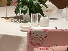 -大鸭梨烤鸭(房山店)