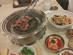 -福云龙(黄河南大街店)