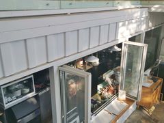 -花苑里咖啡(威远店)