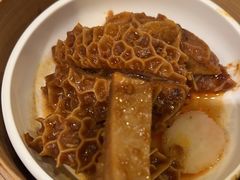 -金鼎轩(方庄天坛店)
