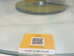 -苏湘小馆·不做预制菜(青年公社店)