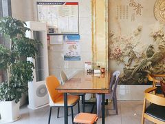 -三姐妹·海鲜大排档