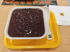 -满记甜品(南京虹悦城三店)