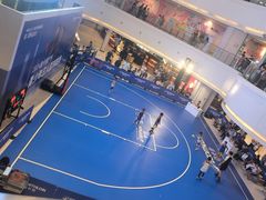 -AEON永旺(东方宝泰店)