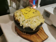 -HOTISLAND海鸡岛·韩国料理(江南西店)