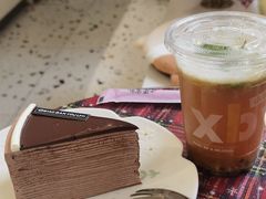 -小半有礼(天河南店)