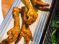 -紫滇源云南生态菜(丹凤街店)