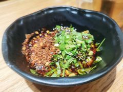 -金塔傣乡·云南民族特色菜·傣味手抓饭(金瓦路店)