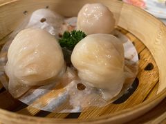 -悦雅居·老广州老味道(长湖店)