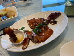 -品悦酒店(三林古镇店)