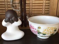-奔驰北京极光星徽(四元桥店)