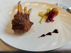 -王品牛排(杭州大厦店)