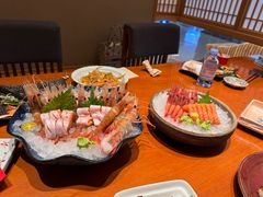 -月龍吟(朝龙汇店)