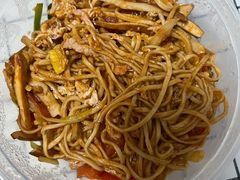 -复兴面王(河东路起源店)