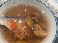 -园里火锅(仁和新城店)