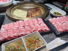 -麻路成都火锅(柏威年店)