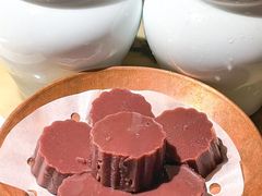 -范家小馆·烤鸭新京菜(金融街店)