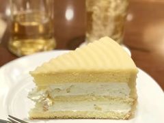 -HARBS(京都藤井大丸店)