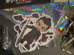 -天津市南开区图书馆