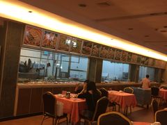 -深运潮州粥(东门店)