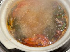 -云山灶.现炒云南菜(云大店)
