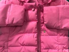 -UCC国际洗衣(鹤沙航城店)