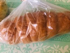 -面包与我Bread Or Me(长城汇店)