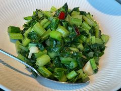 -喜悦烤鸭·新京菜(王府井店)