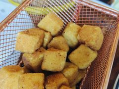 -便宜坊烤鸭店(科创店)